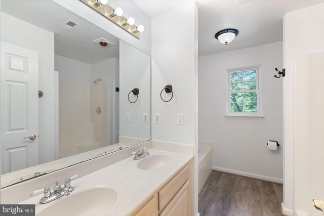991 CHEROKEE CT, Lusby, MD 20657