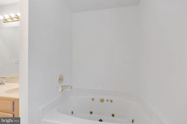 991 CHEROKEE CT, Lusby, MD 20657