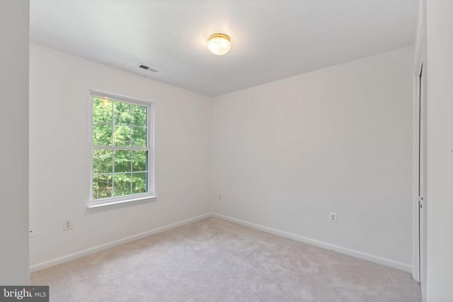 991 CHEROKEE CT, Lusby, MD 20657