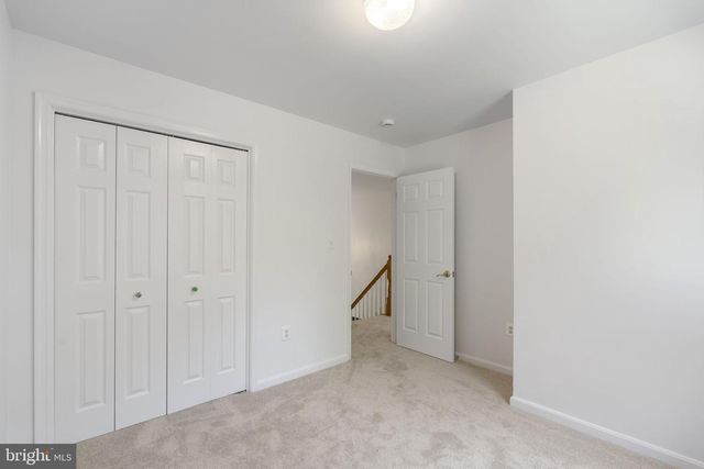 991 CHEROKEE CT, Lusby, MD 20657
