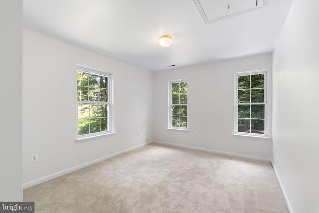 991 CHEROKEE CT, Lusby, MD 20657