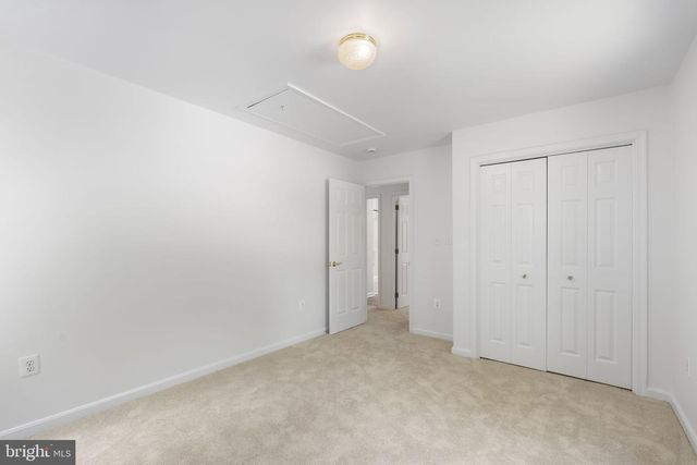 991 CHEROKEE CT, Lusby, MD 20657