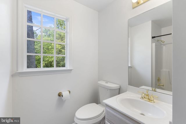 991 CHEROKEE CT, Lusby, MD 20657