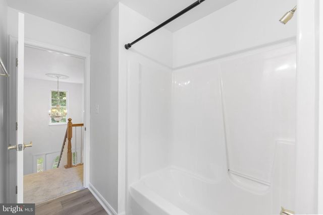991 CHEROKEE CT, Lusby, MD 20657
