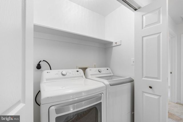 991 CHEROKEE CT, Lusby, MD 20657