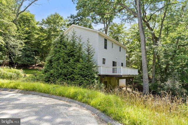 991 CHEROKEE CT, Lusby, MD 20657