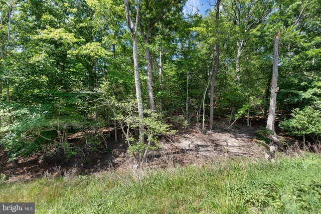 991 CHEROKEE CT, Lusby, MD 20657