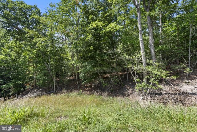 991 CHEROKEE CT, Lusby, MD 20657