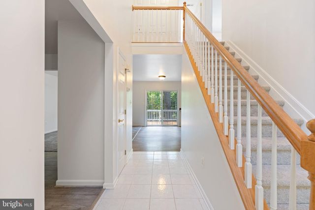 991 CHEROKEE CT, Lusby, MD 20657