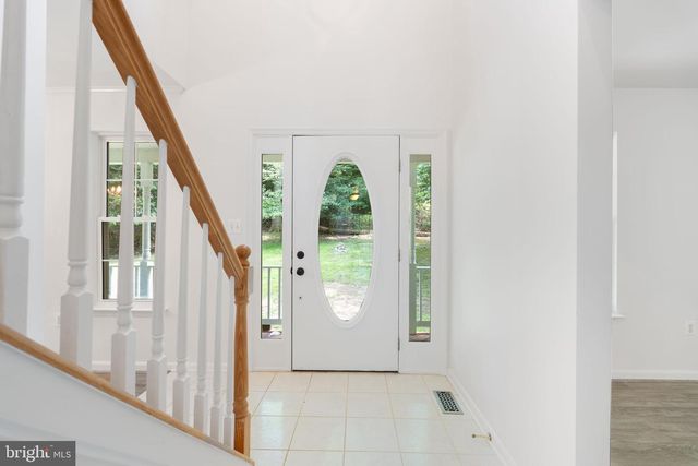 991 CHEROKEE CT, Lusby, MD 20657