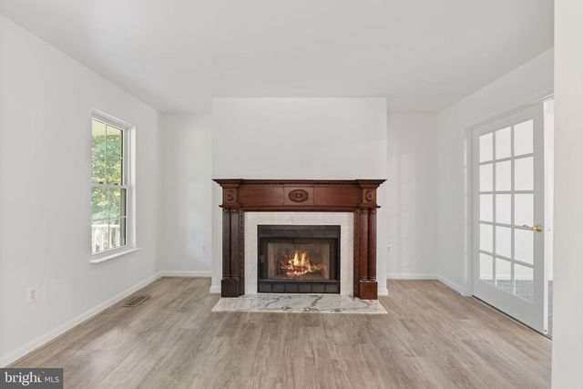 991 CHEROKEE CT, Lusby, MD 20657