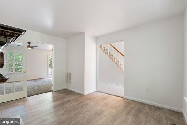 991 CHEROKEE CT, Lusby, MD 20657