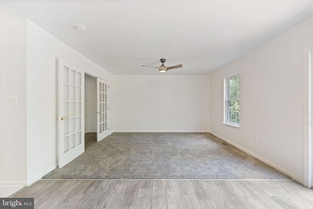 991 CHEROKEE CT, Lusby, MD 20657
