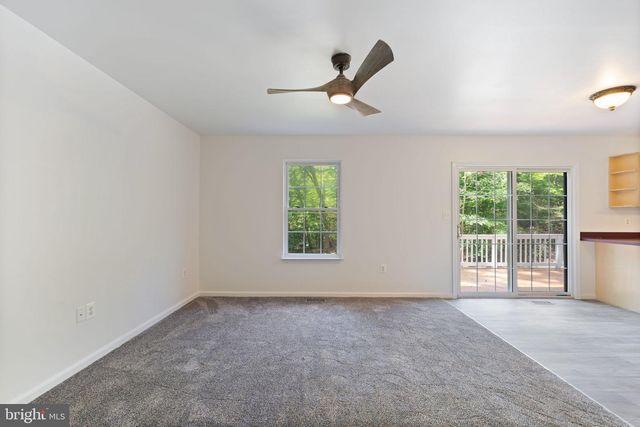 991 CHEROKEE CT, Lusby, MD 20657