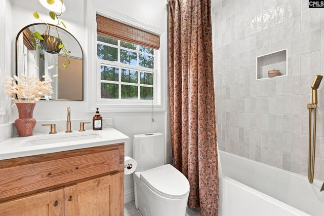 1350 Sease Road, Ridgeway, SC 29130
