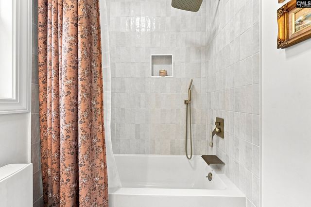 1350 Sease Road, Ridgeway, SC 29130