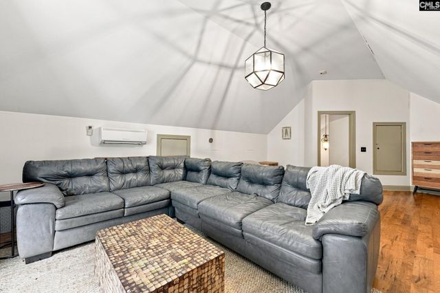 1350 Sease Road, Ridgeway, SC 29130