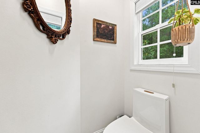 1350 Sease Road, Ridgeway, SC 29130