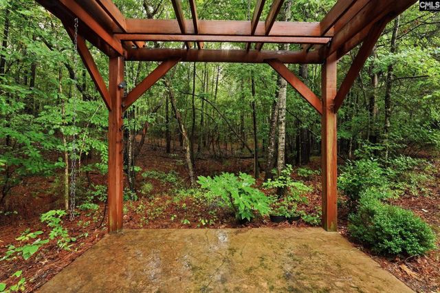 1350 Sease Road, Ridgeway, SC 29130