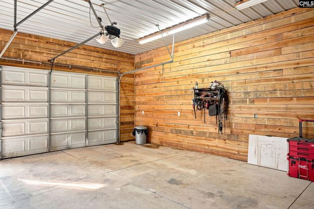 1350 Sease Road, Ridgeway, SC 29130