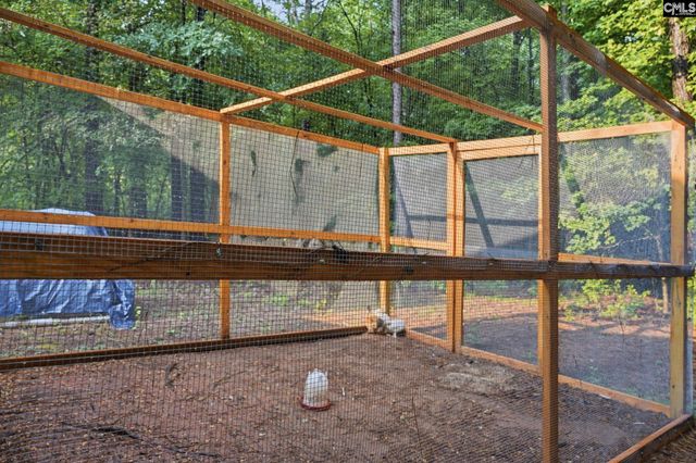 1350 Sease Road, Ridgeway, SC 29130