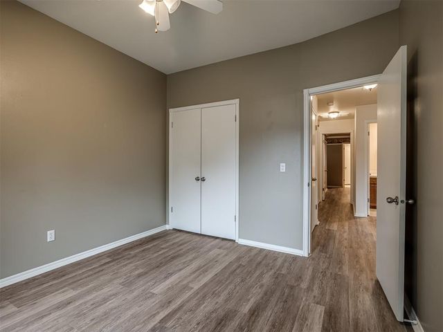 709 N Creek Drive, Edmond, OK 73034