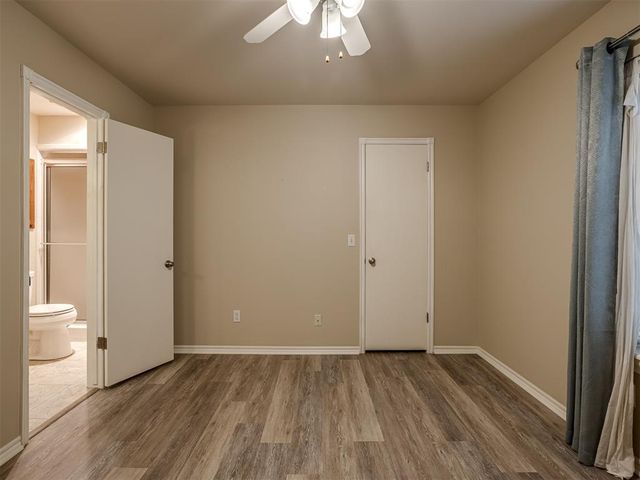709 N Creek Drive, Edmond, OK 73034