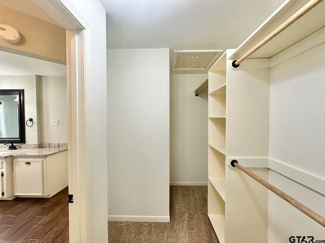 110 Lily, Bullard, TX 75757