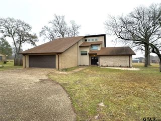 110 Lily, Bullard, TX 75757