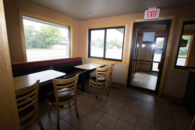 517 Duluth Avenue S, Thief River Falls, MN 56701