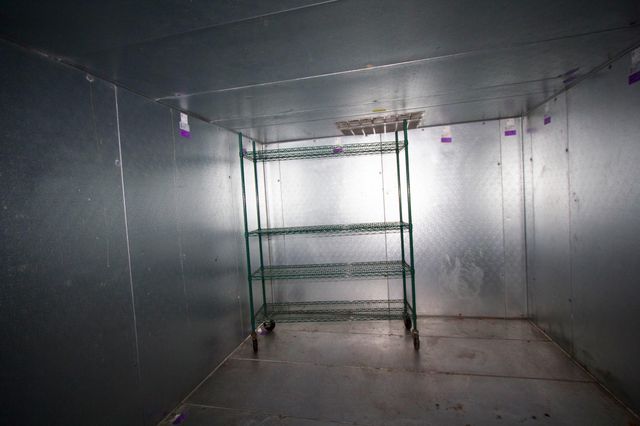 517 Duluth Avenue S, Thief River Falls, MN 56701