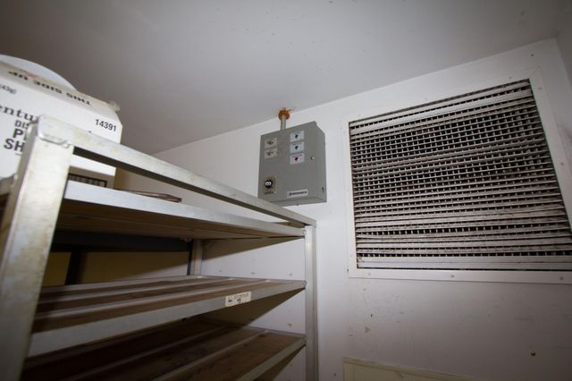 517 Duluth Avenue S, Thief River Falls, MN 56701