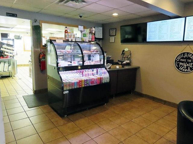 517 Duluth Avenue S, Thief River Falls, MN 56701