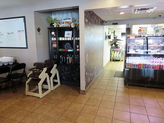 517 Duluth Avenue S, Thief River Falls, MN 56701