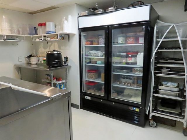 517 Duluth Avenue S, Thief River Falls, MN 56701