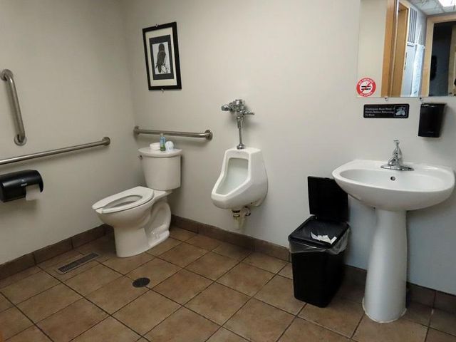 517 Duluth Avenue S, Thief River Falls, MN 56701