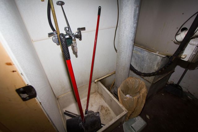 517 Duluth Avenue S, Thief River Falls, MN 56701