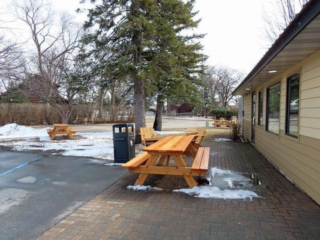 517 Duluth Avenue S, Thief River Falls, MN 56701