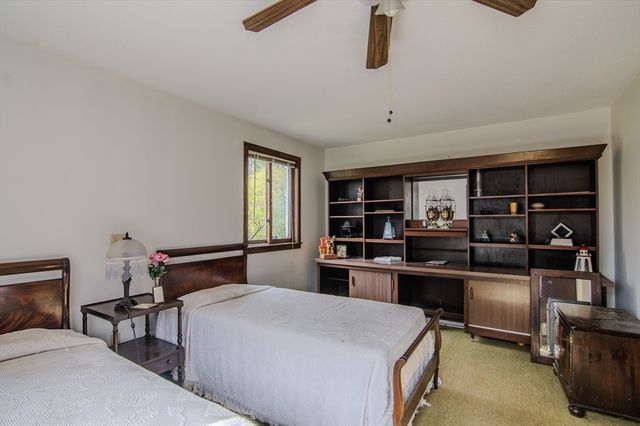 1063 Lebanon Hill Road, Southbridge, MA 01550