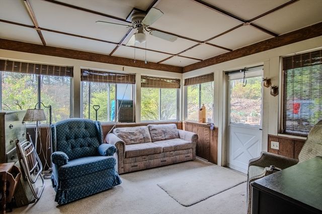 1063 Lebanon Hill Road, Southbridge, MA 01550