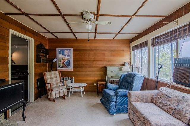 1063 Lebanon Hill Road, Southbridge, MA 01550
