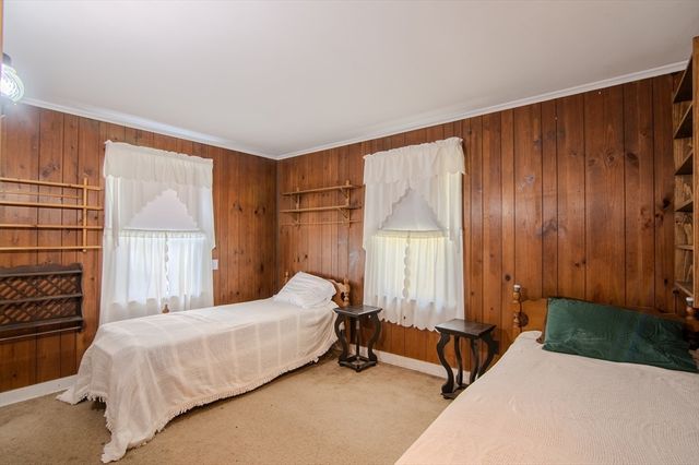 1063 Lebanon Hill Road, Southbridge, MA 01550
