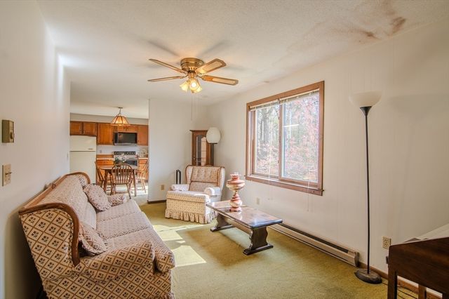 1063 Lebanon Hill Road, Southbridge, MA 01550