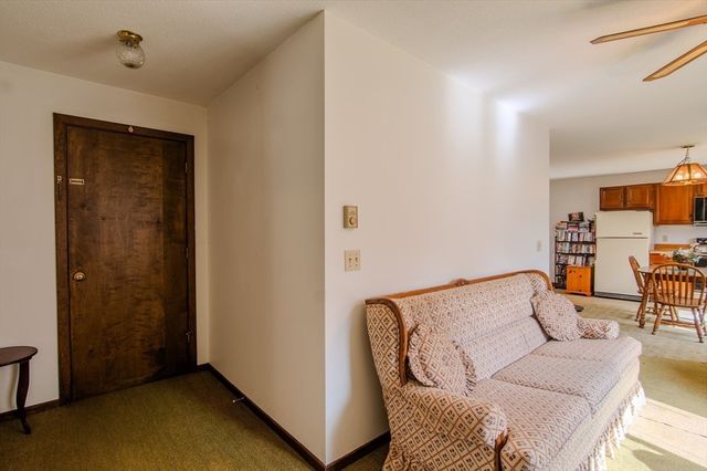 1063 Lebanon Hill Road, Southbridge, MA 01550