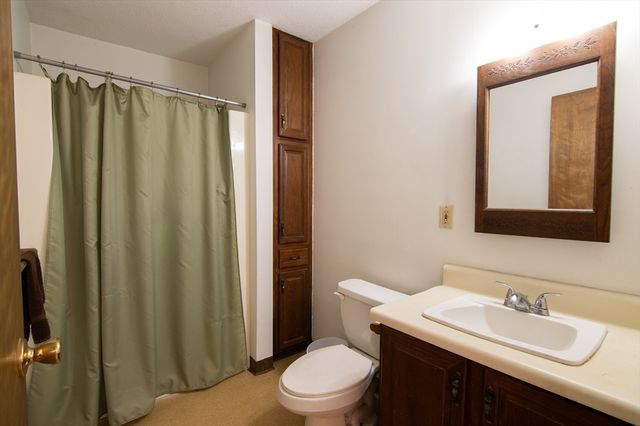 1063 Lebanon Hill Road, Southbridge, MA 01550