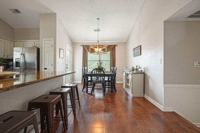 4306 Orange Court NW, Acworth, GA 30101