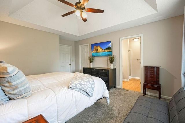 4306 Orange Court NW, Acworth, GA 30101