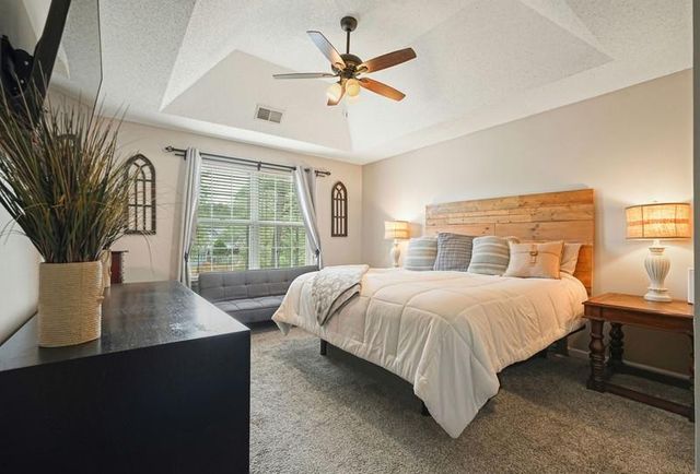 4306 Orange Court NW, Acworth, GA 30101