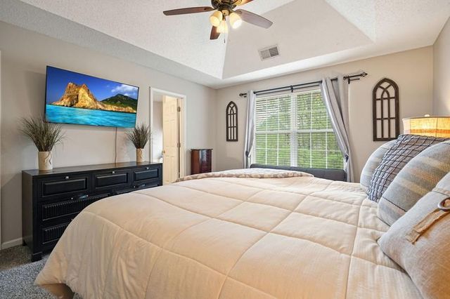 4306 Orange Court NW, Acworth, GA 30101