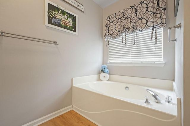 4306 Orange Court NW, Acworth, GA 30101